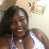 Melissa Washington - @mjwashington203 - Poshmark